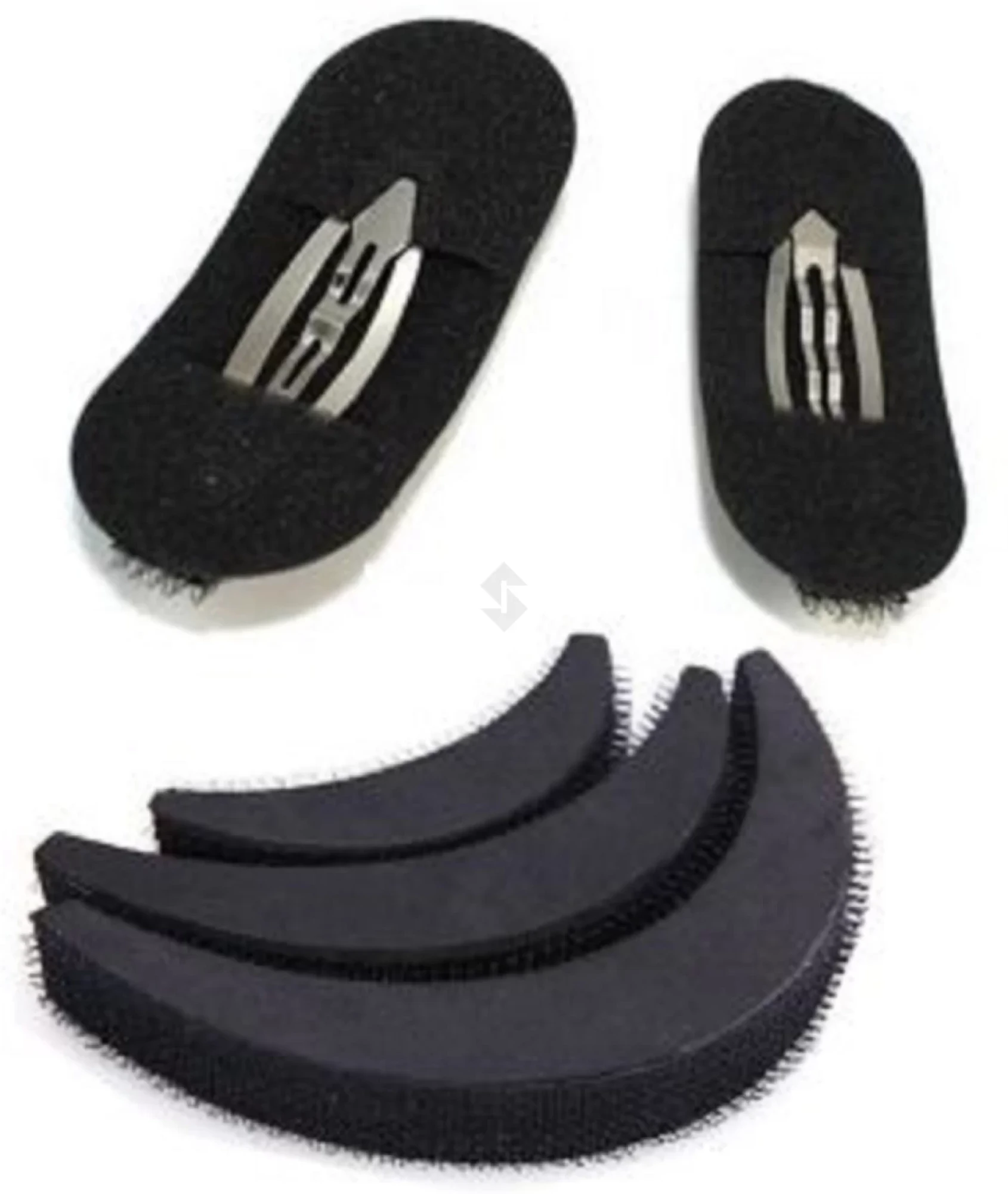 Hair Accessories5.webp